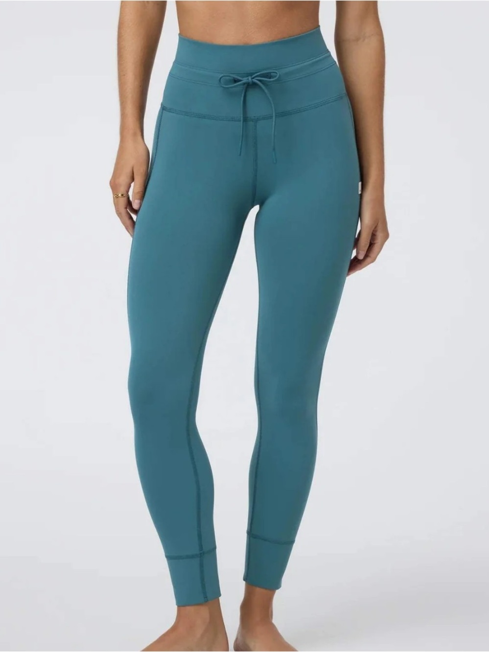 Vuori Daily Leggings
